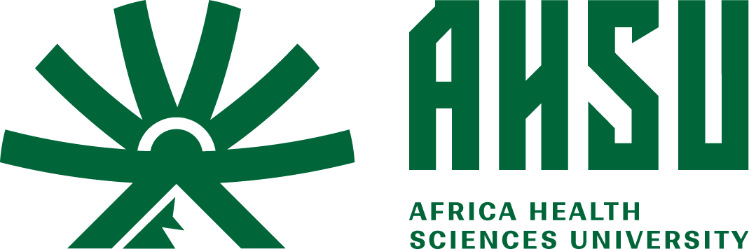 cropped-AHSU-Logo-Green.png