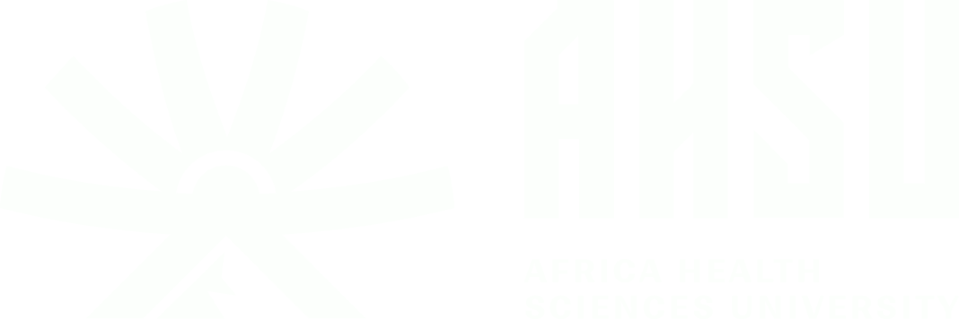 AHSU Logo - All-1