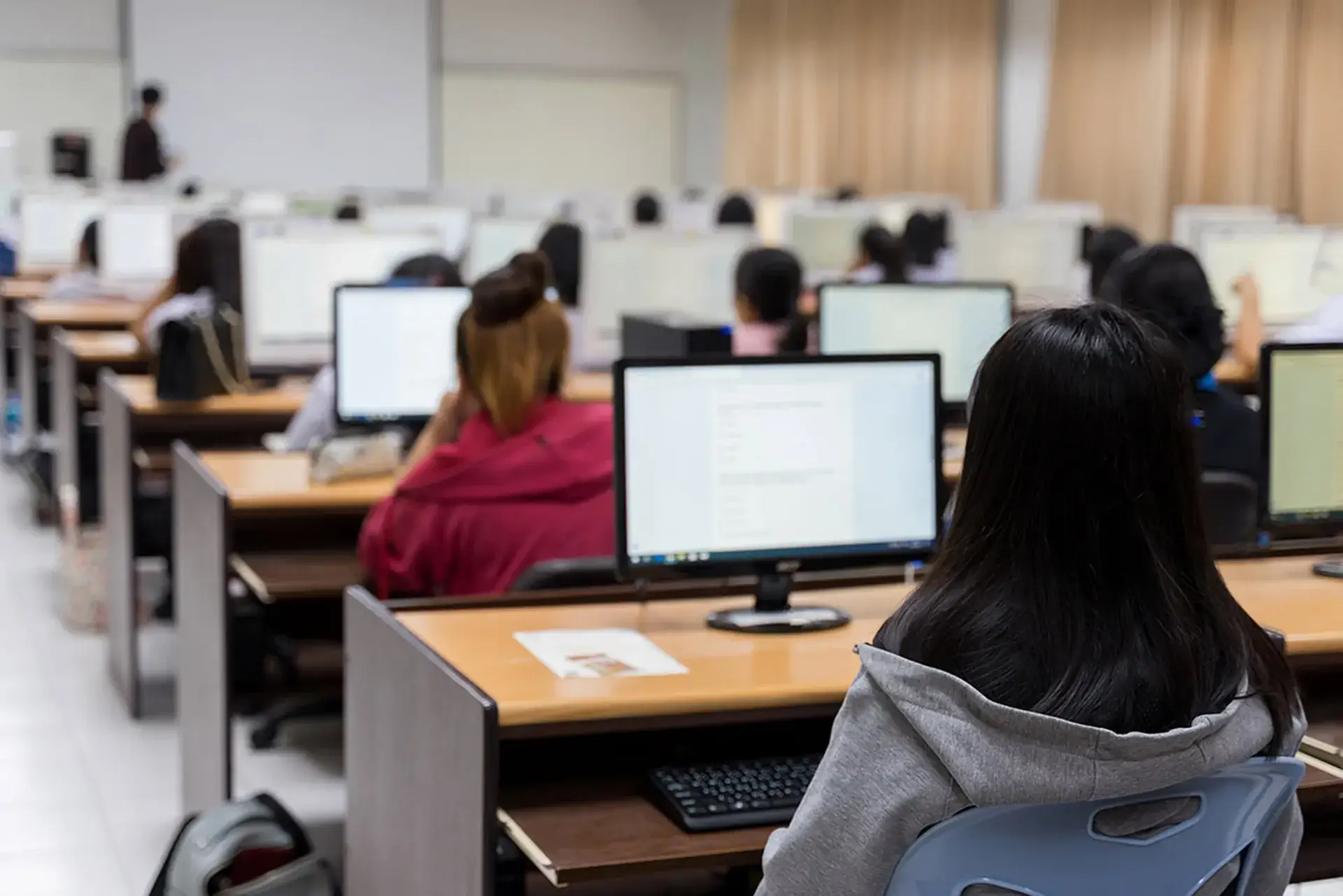 Learning resources and digital study tools