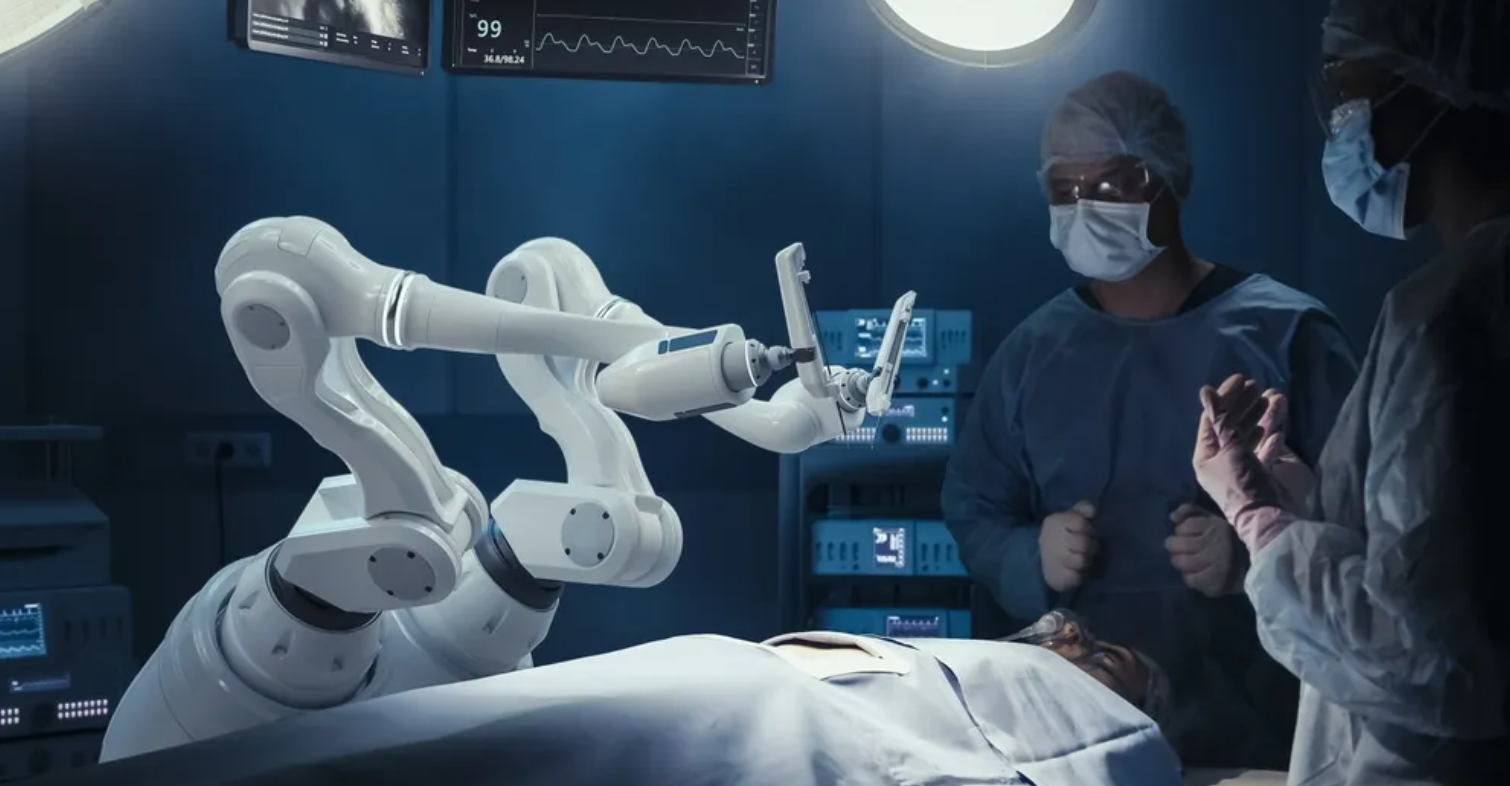 Technology supporting clinical training
