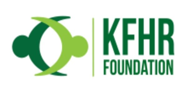 King Faisal Hospital Rwanda Foundation King Faisal Hospital Rwanda Foundation