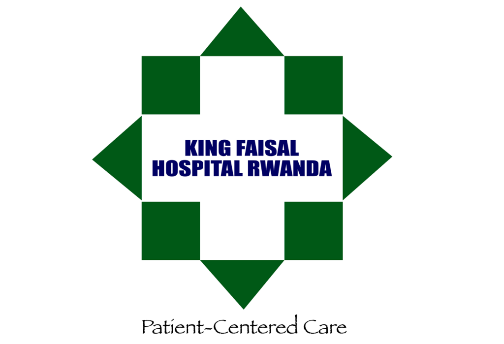 King Faisal Hospital Rwanda King Faisal Hospital Rwanda