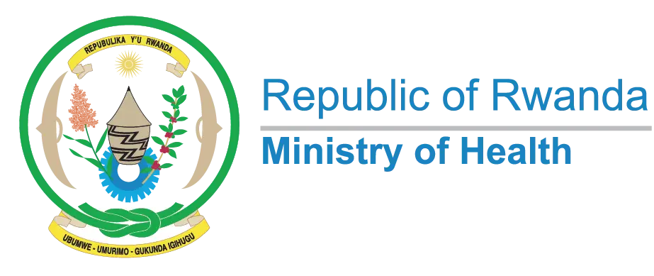 Ministry of Health