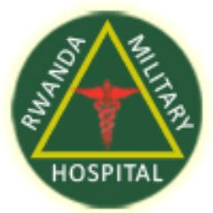 Rwanda Military Teaching Hospital Rwanda Military Teaching Hospital